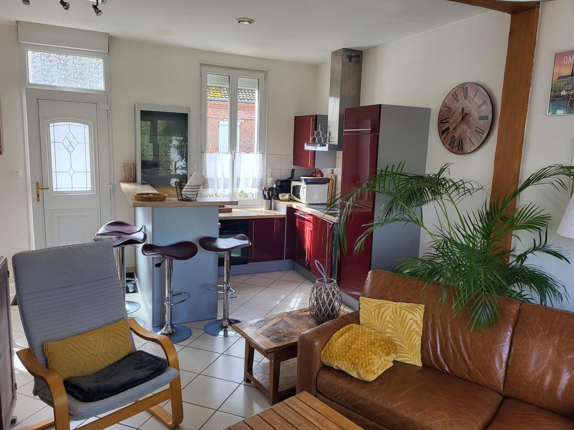 La Massette Villa Favières Eksteriør bilde